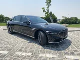 Genesis G90 2023 G90 