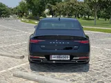 Genesis G90 2023 G90 