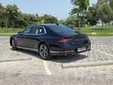 Genesis G90 2023 G90 