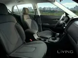 HYUNDAI CRETA  2025 MODEL  FOR RENT