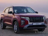 SUV CAR AVAILABLE FOR RENT !! CONTACT US : 33640652