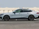 BMW 5-Series - 520i