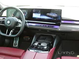 BMW 5-Series - 520i