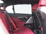 BMW 5-Series - 520i