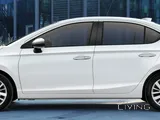 HONDA CITY  FOR RENT