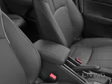 HONDA CITY  FOR RENT