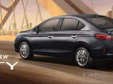 HONDA CITY  FOR RENT