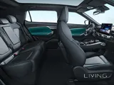 GAC EMKOO 2025 MODEL FOR RENT
