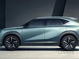 GAC EMKOO 2025 MODEL FOR RENT