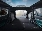 GAC EMKOO 2025 MODEL FOR RENT