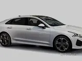 Kia k5 for rent 