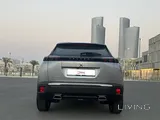 PEUGEOT 2008 -2023 MODEL!! BOOK NOW : 30177928 / 40085051