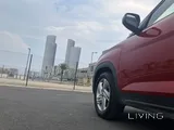 BRAND NEW HYUNDAI CRETA FOR RENT!! CALL US : 40085051/ 33640652