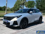 GAC Emzoom - Daily 180 QR