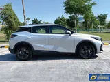 GAC Emzoom - Daily 180 QR
