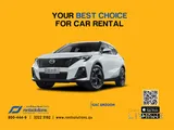 GAC Emzoom - Daily 180 QR