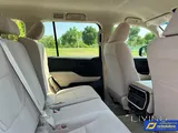 Land Cruiser  - Daily 600 QR