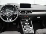 Mazda cx5  core active + model for rent
