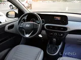 Hyundai  Grand i-10 MODEL 2024 