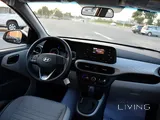 Hyundai  Grand i-10 MODEL 2024 