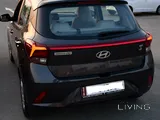 Hyundai  Grand i-10 MODEL 2024 