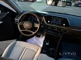 HYUNDAI SONATA 2023 MODEL