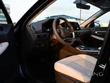HYUNDAI SONATA 2023 MODEL