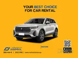 Bestune  - Daily 220 QR