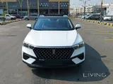 RENT BESTUNE T77