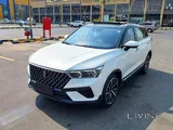RENT BESTUNE T77