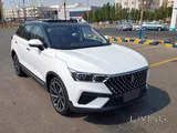 RENT BESTUNE T77
