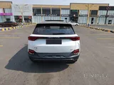 RENT BESTUNE T77
