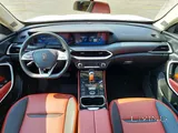 RENT BESTUNE T77