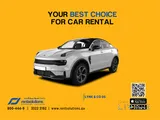 Lynk&Co 05 - Daily 240 QR
