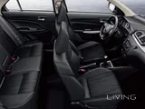 SUZUKI DZIRE 2024 NEW MODEL FOR RENT