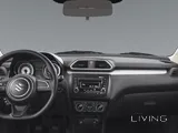 SUZUKI DZIRE 2024 NEW MODEL FOR RENT