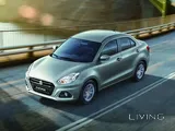 SUZUKI DZIRE 2024 NEW MODEL FOR RENT