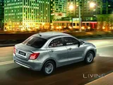 SUZUKI DZIRE 2024 NEW MODEL FOR RENT