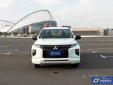 Mitsubishi L200 4x2 - Daily 165 QR
