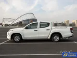 Mitsubishi L200 4x2 - Daily 165 QR