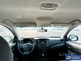 Mitsubishi L200 4x2 - Daily 165 QR