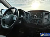Mitsubishi L200 4x2 - Daily 165 QR