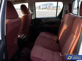 Toyota Hilux 4X2 - Daily 210 QR