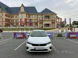 Honda City 2024
