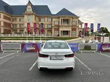 Honda City 2024