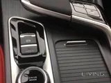 RENT CHANGAN UNI-T 1.5T