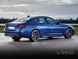 RENT BMW 520i 2.0T