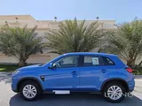 MITSUBISHI ASX BRAND NEW  2024 