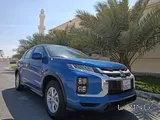 MITSUBISHI ASX BRAND NEW  2024 