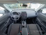 MITSUBISHI ASX BRAND NEW  2024 